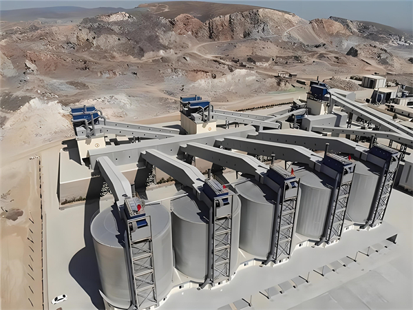 蔡甸水泥钢板仓